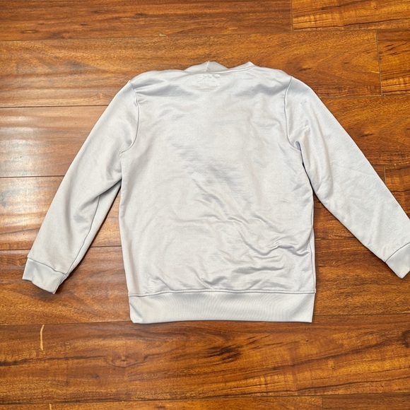 Girl Champion Hoodie - Picture 7 of 8